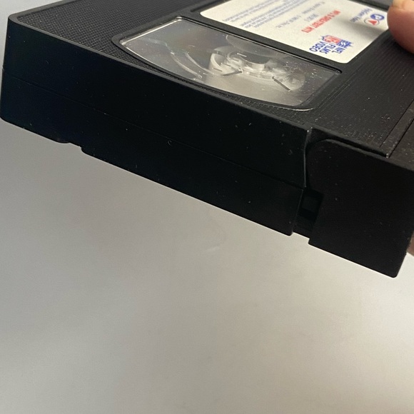 NFL's Greatest Hits on VHS - Picture 9 of 12